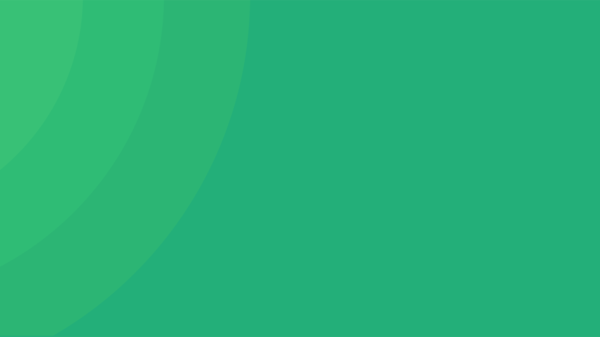 学通网创_专注知识付费_助力草根创业_互联网信息差副业研究_拒绝割韭菜