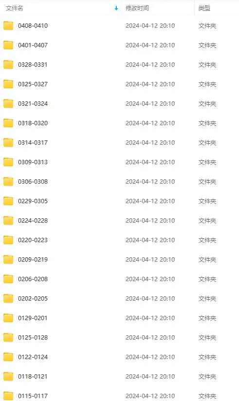 （9943期）生财有术第七期：复制高手赚钱方法 月入N万各种方法复盘（更新到24年0410）_学通网创
