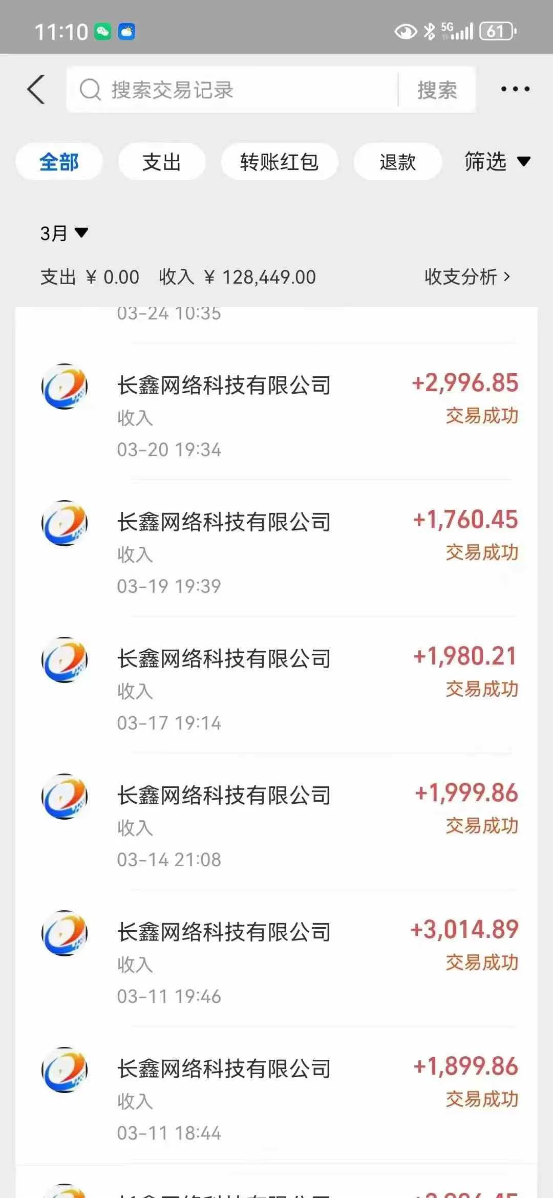 （10054期）全自动挂机 单窗口日收益20+ 单电脑支持100窗口 日入2000+_学通网创