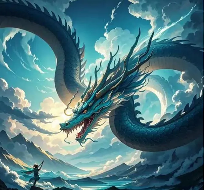 (10659期)某付费文章《任督 二脉 泼天富贵|最重要的基石 就是神来之笔的开窍|万字》_学通网创