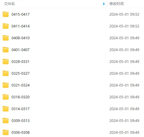 （10251期）生财有术第七期：复制高手赚钱方法 月入N万各种方法复盘（更新24年0417）_学通网创