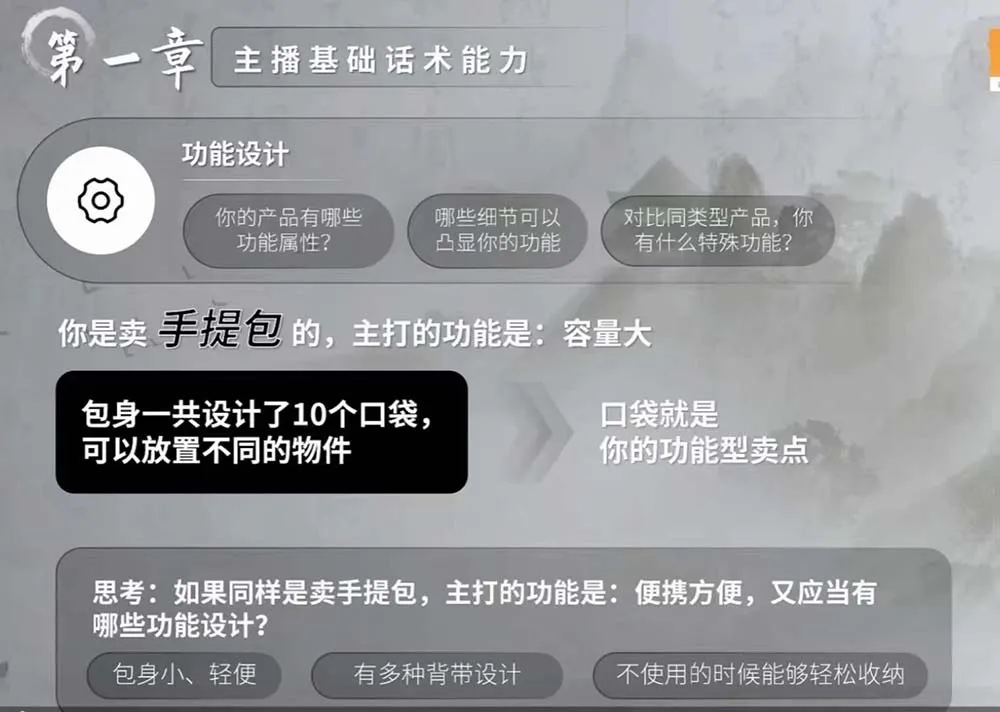 图片[1]_（11131期）六小时成为-高薪主播：带您学习成为一名高薪主播的关键技能和秘诀（62节）_学通网创