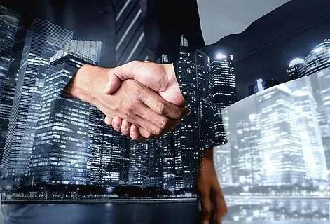 某公众号付费文章《讲个发财好机会》拆解单月营业额千万的玄学生意_学通网创