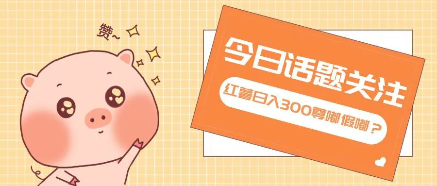 (13622期)全新红薯浏览,打破常规 双端操作,每天运行6小时,让你获得工作以外的…_学通网创