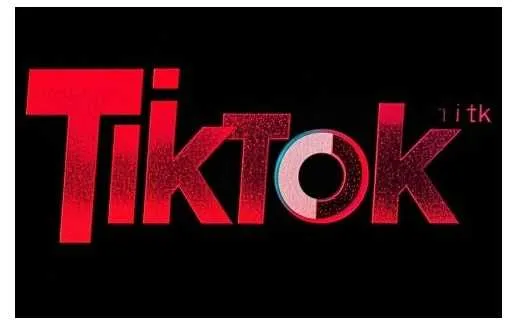 TikTok ads投流秘籍，涵盖tiktok整体投放思路，教你搭建测试计划_学通网创