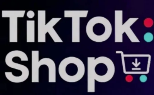 TikTokShop跨境电商0-1实战,手把手教你低成本启动海外市场