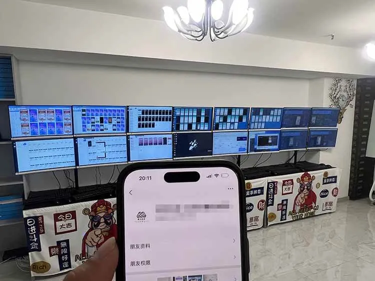 （14767期）2025实操项目合集 挂机类型 直播类型 轻资产创业类型 课程分享各项目介…_学通网创