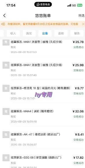 正规游戏副职兼职项目,日入1k,人人可做,小白轻松入手,可矩阵操作【揭秘】