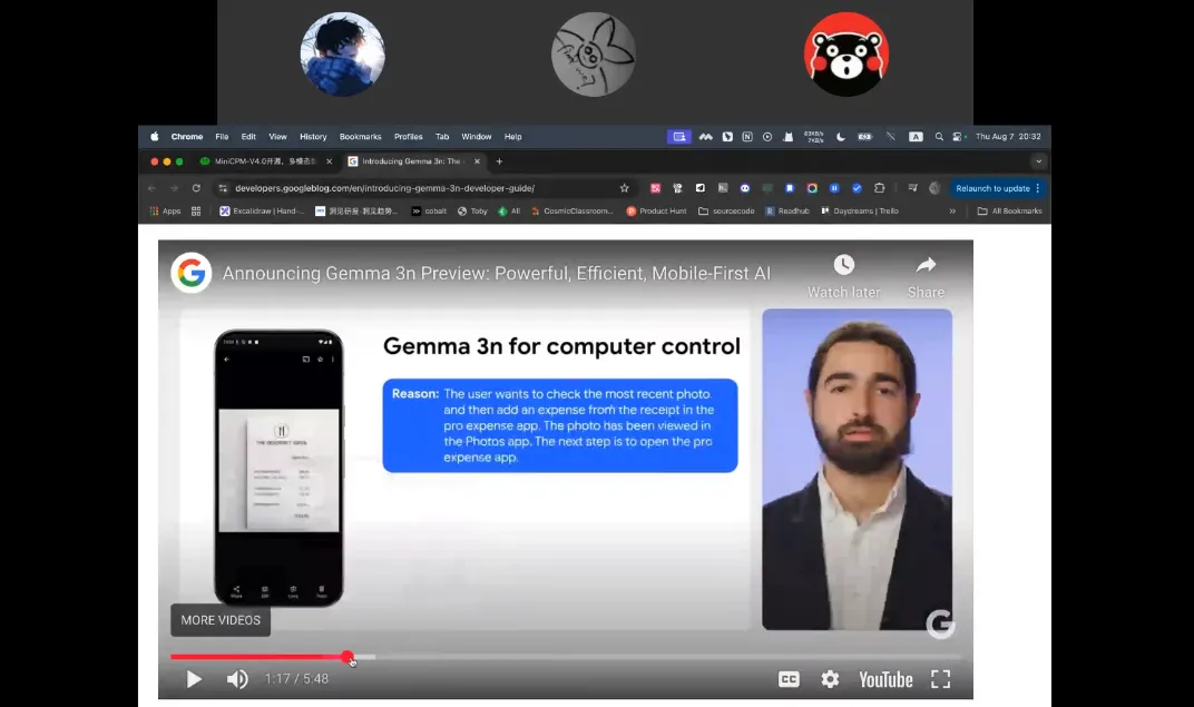 2025小司ai知识圈(更新10月)_学通网创