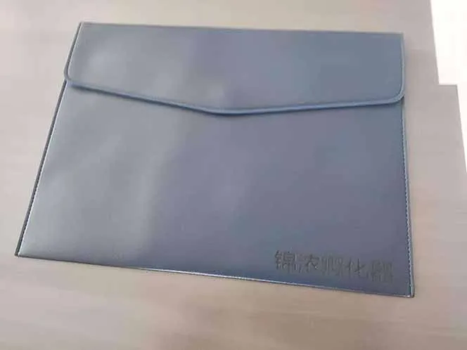 图片[1]客创社区-专注互联网轻资产资源整合与分享海外美金AI掘金项目，200U可入门槛，一天一单即可，每天1000-2000很轻松！客创社区-专注互联网轻资产资源整合与分享客创社区-专注互联网轻资产资源整合与分享