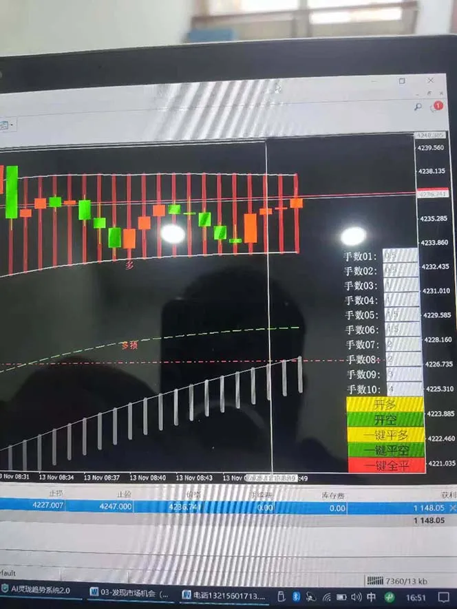 图片[9]客创社区-专注互联网轻资产资源整合与分享海外美金AI掘金项目，200U可入门槛，一天一单即可，每天1000-2000很轻松！客创社区-专注互联网轻资产资源整合与分享客创社区-专注互联网轻资产资源整合与分享