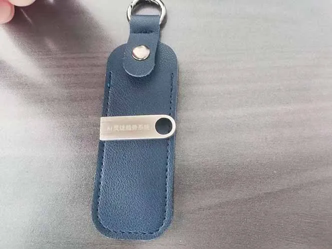 图片[2]客创社区-专注互联网轻资产资源整合与分享海外美金AI掘金项目，200U可入门槛，一天一单即可，每天1000-2000很轻松！客创社区-专注互联网轻资产资源整合与分享客创社区-专注互联网轻资产资源整合与分享