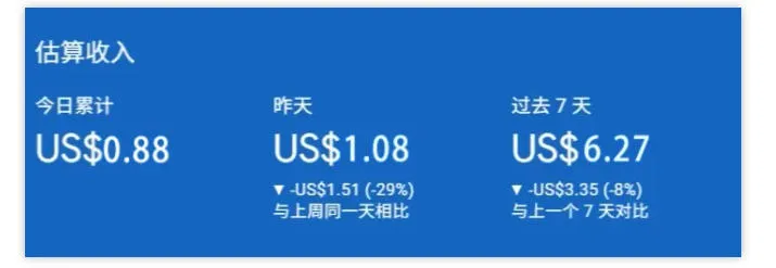 小淘出海站项目，搭建实操与盈利课程，手把手教你用极低成本搭建_学通网创