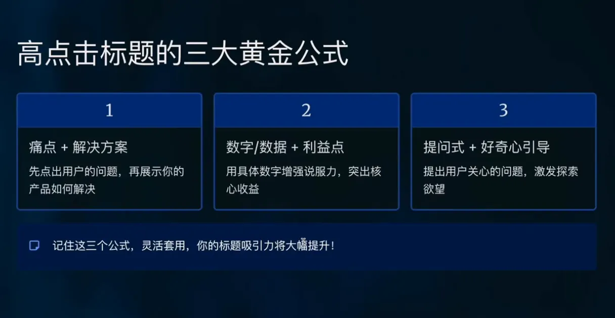 跨境电商Facebook广告新手入门_学通网创