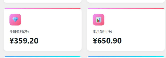 项目拆解：三角洲俱乐部推广玩法，0成本带你如何通过俱乐部賺钱_学通网创