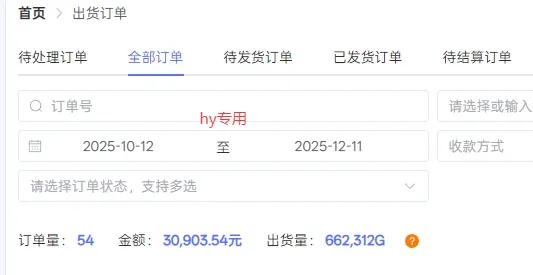 日入1K稳如狗！游戏自动挖金项目(已稳定2年)，永不失业的副业之选【揭秘】